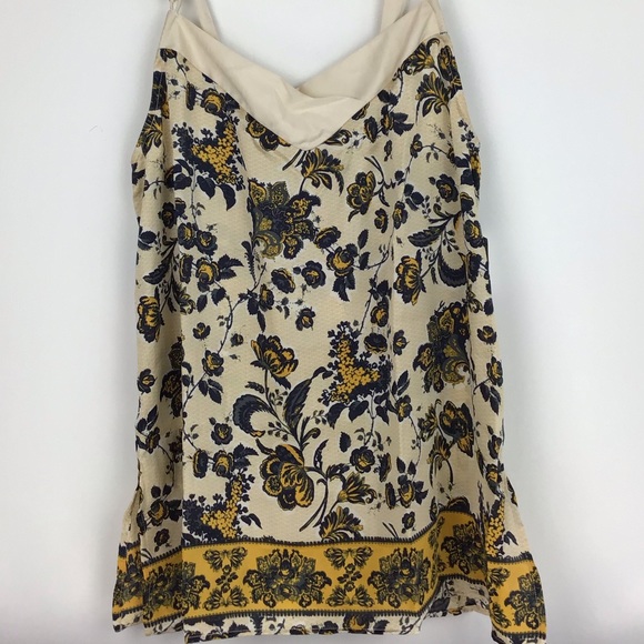 Free People Cami Small size - Picture 5 of 8